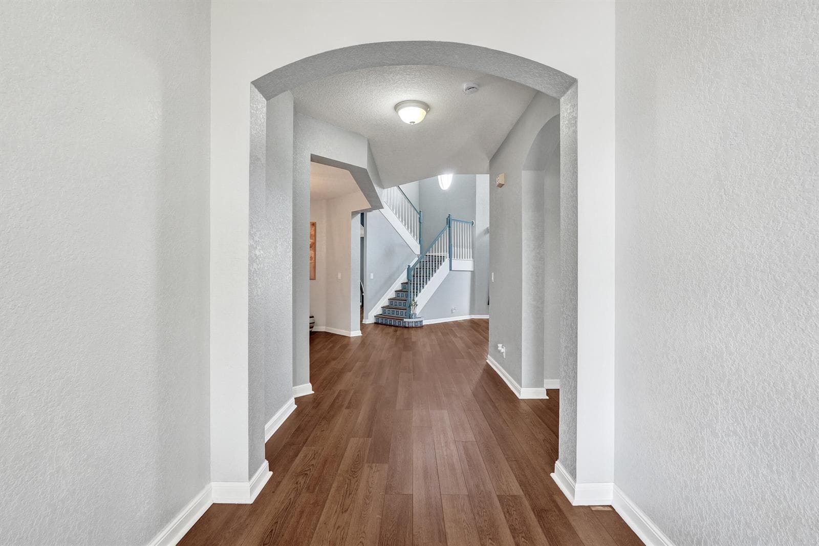 6591 Traveler Road, West Palm Beach, FL 33411 — zdjęcie 3
