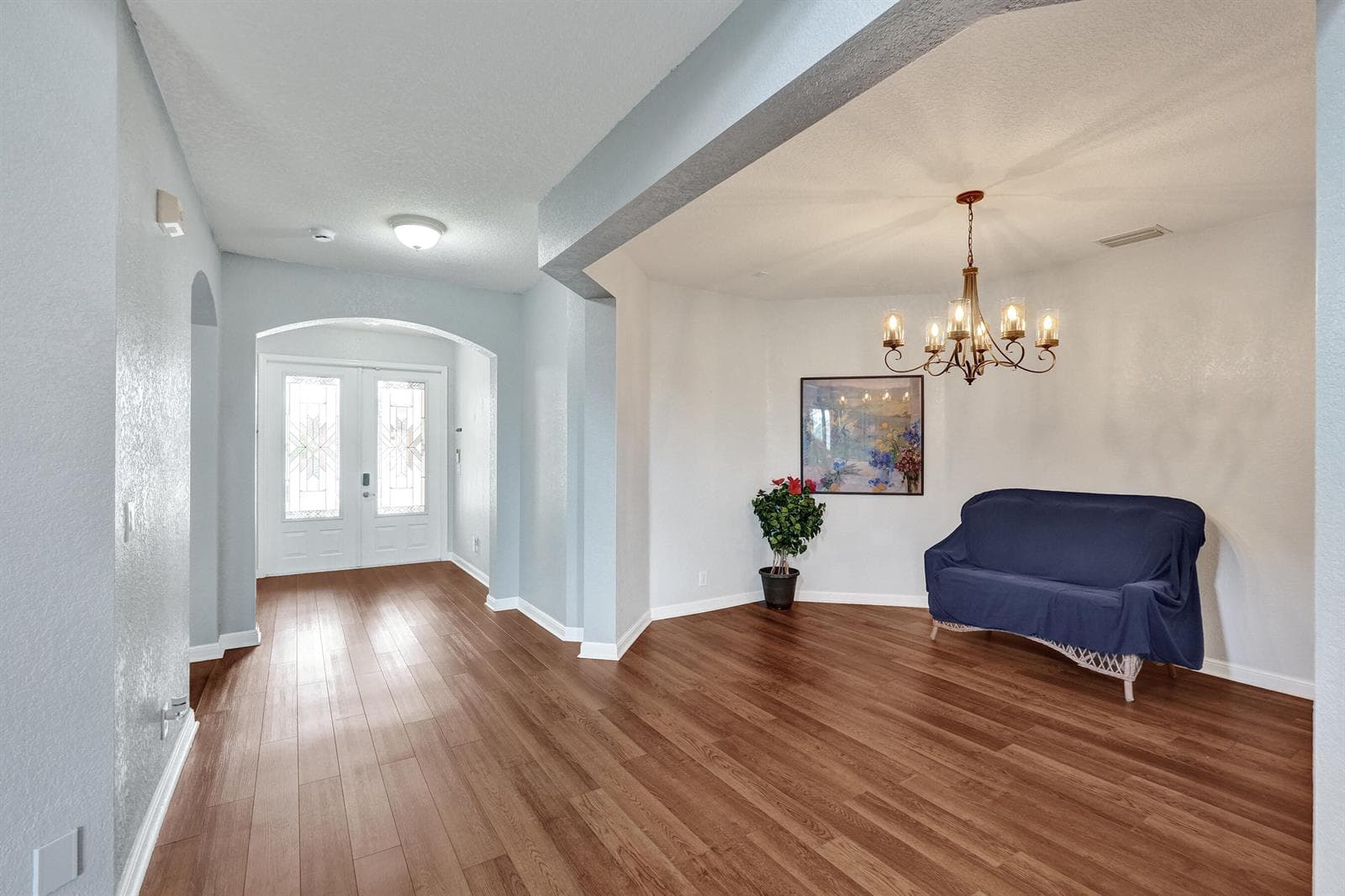 6591 Traveler Road, West Palm Beach, FL 33411 — zdjęcie 5