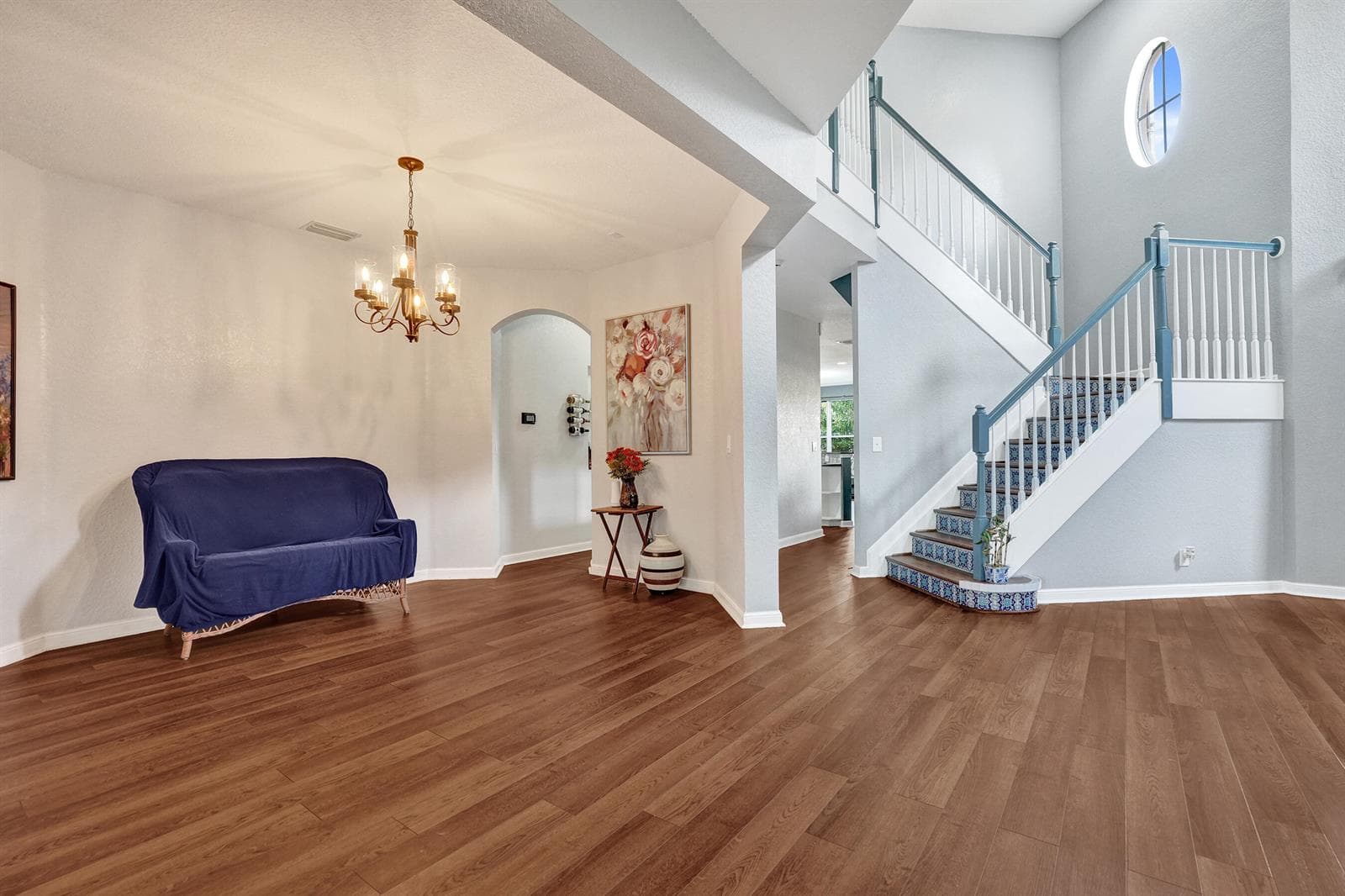 6591 Traveler Road, West Palm Beach, FL 33411 — zdjęcie 4