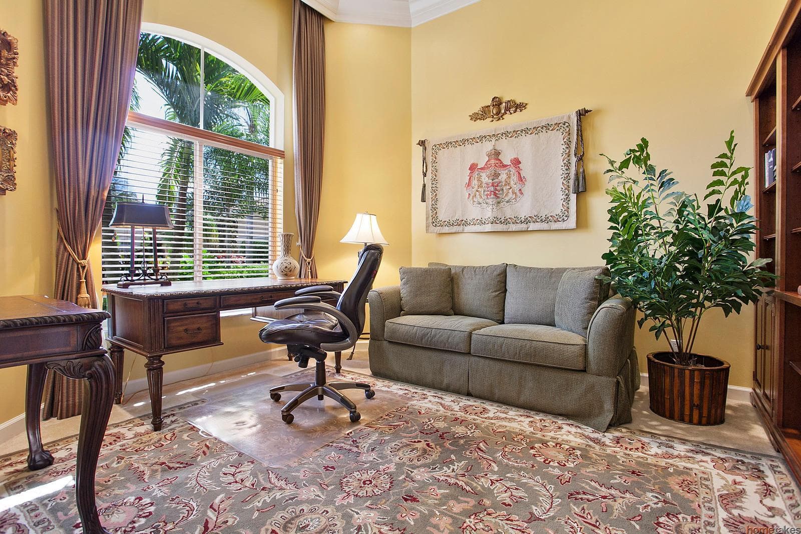 206 Porto Vecchio Way, Palm Beach Gardens, FL 33418 — zdjęcie 3