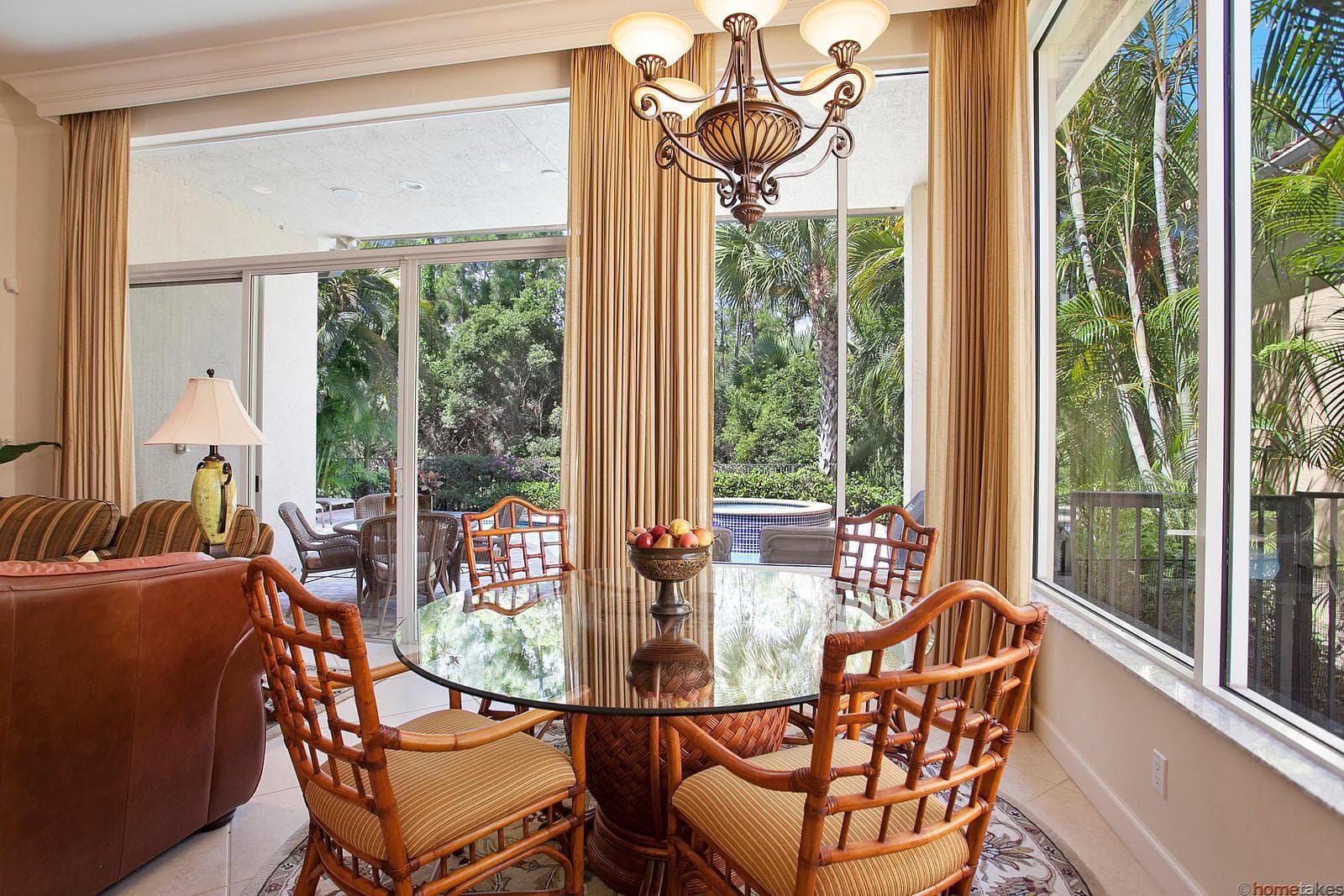 206 Porto Vecchio Way, Palm Beach Gardens, FL 33418 — zdjęcie 5