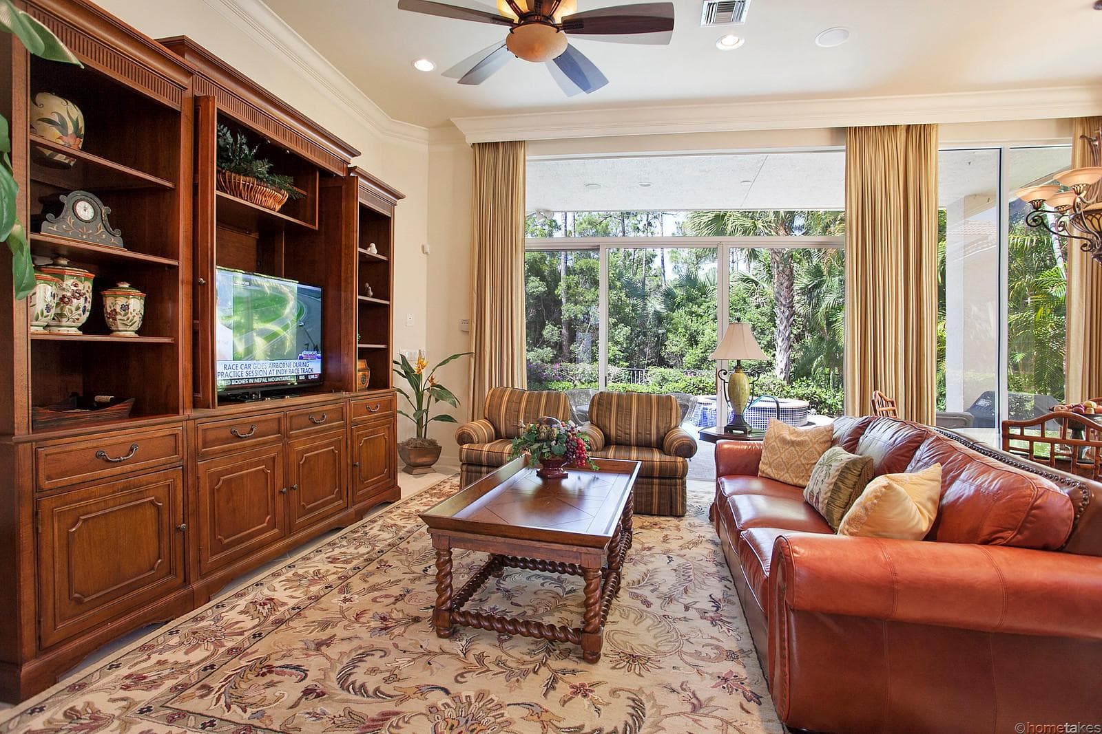 206 Porto Vecchio Way, Palm Beach Gardens, FL 33418 — zdjęcie 4