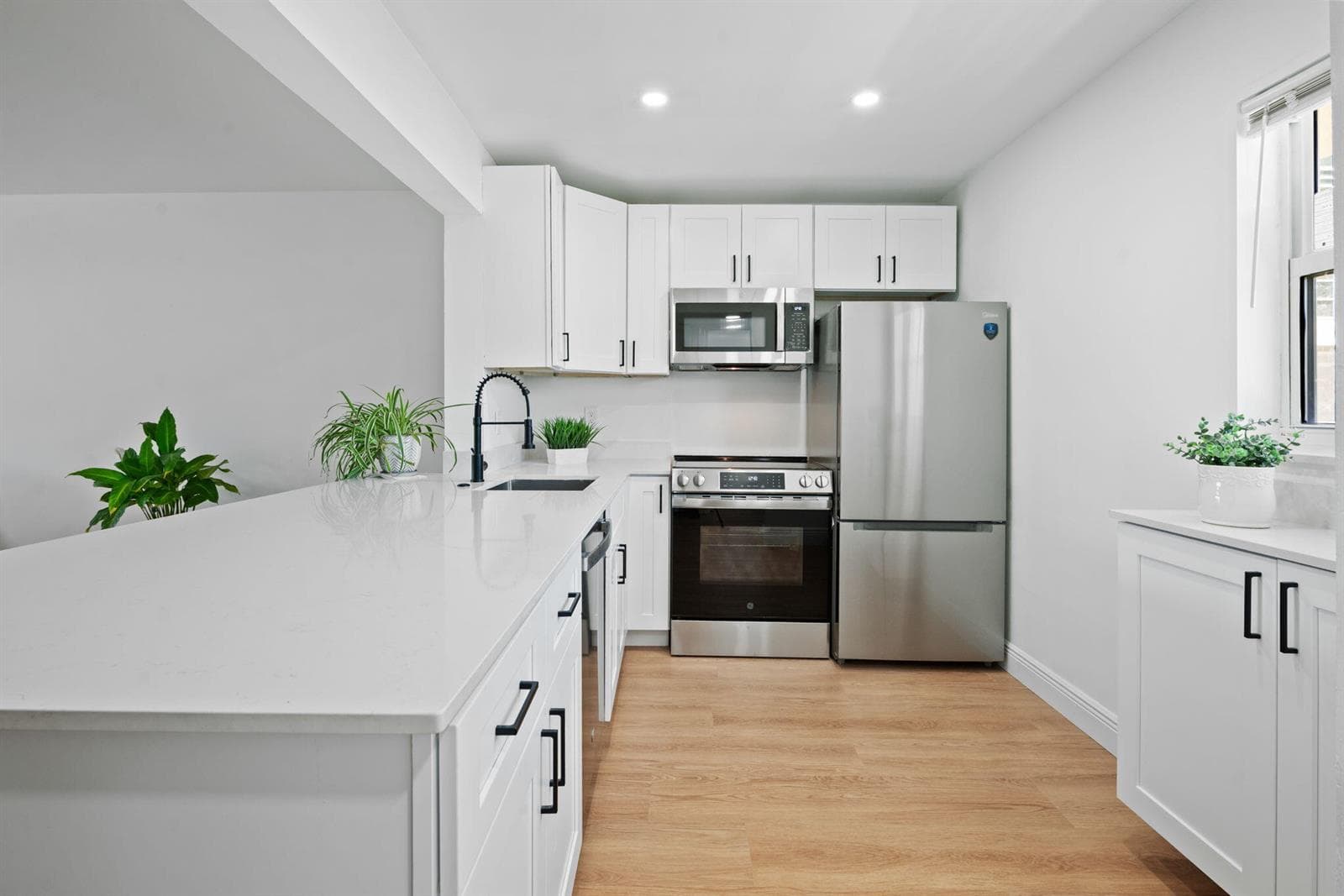 230 NE 26th Avenue # 2160, Boynton Beach, FL 33435 — zdjęcie 2