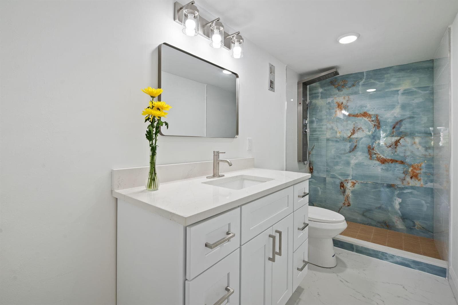 230 NE 26th Avenue # 2160, Boynton Beach, FL 33435 — zdjęcie 3