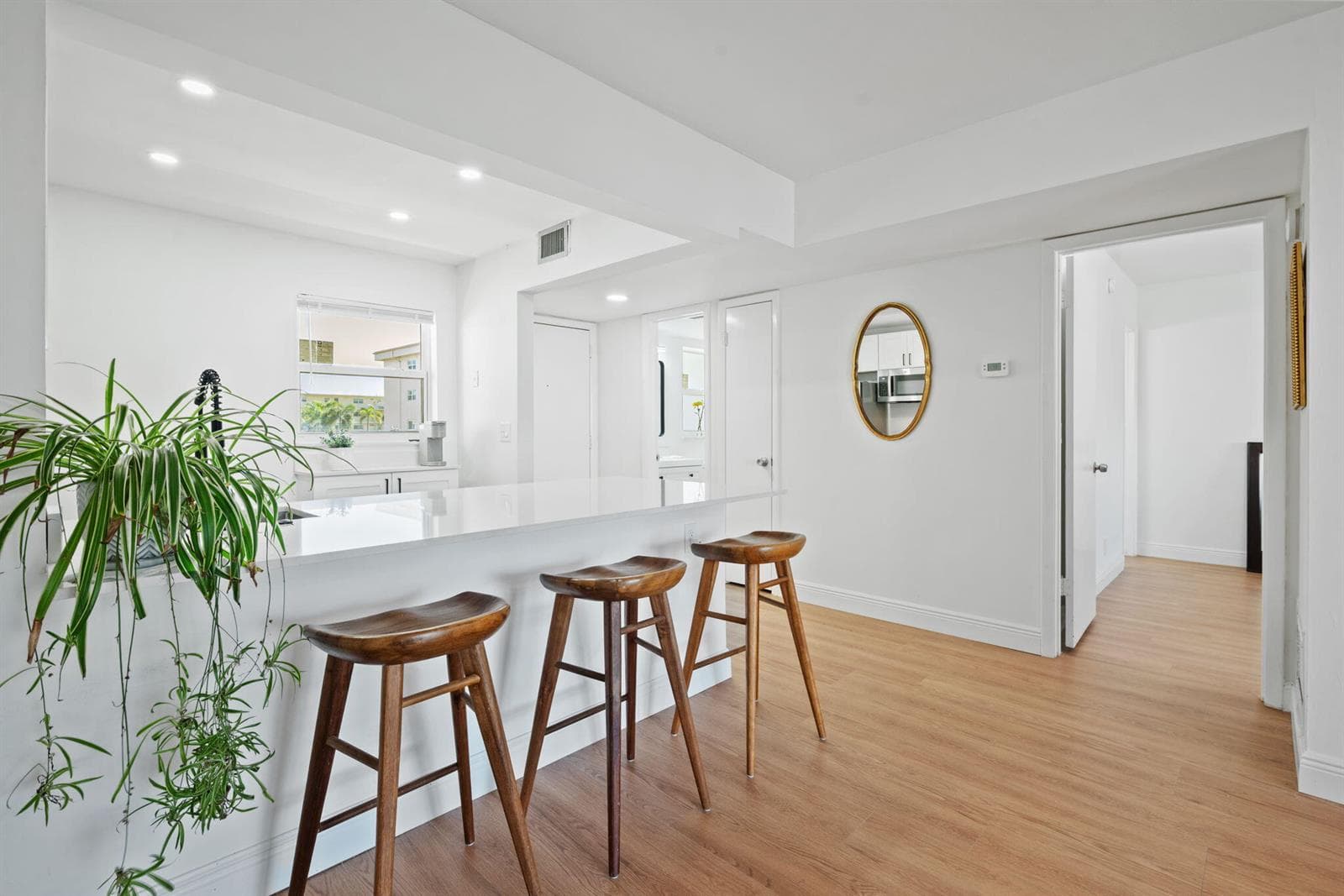 230 NE 26th Avenue # 2160, Boynton Beach, FL 33435 — zdjęcie 5