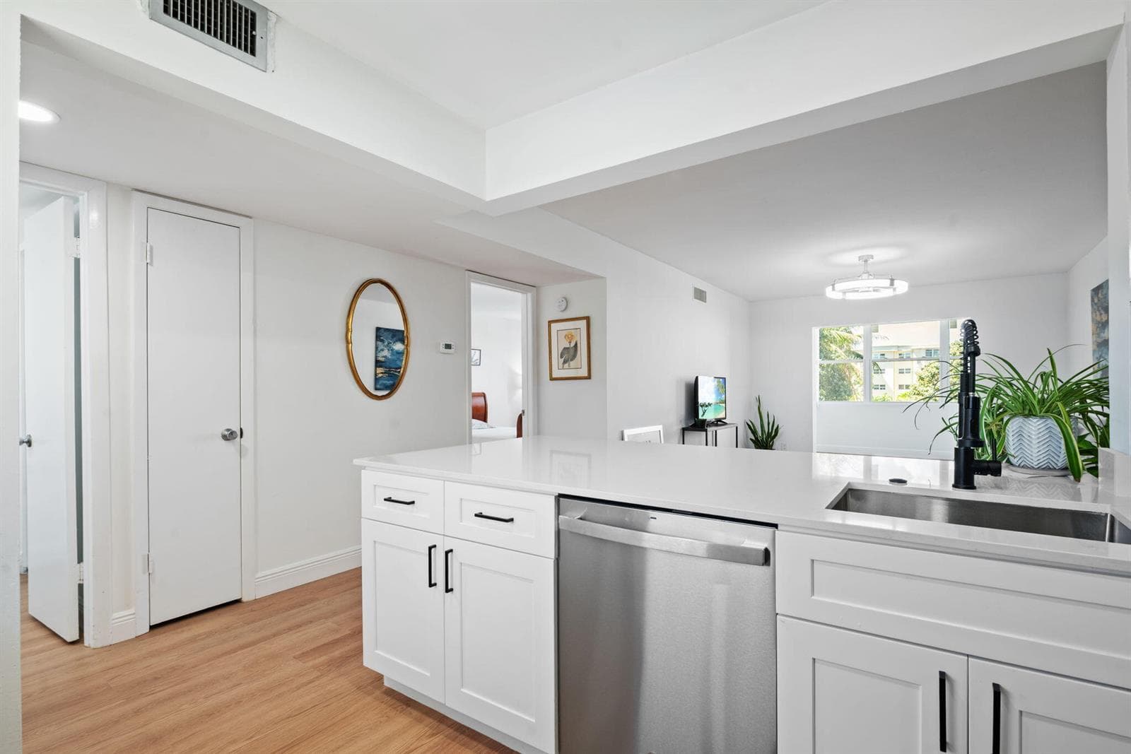 230 NE 26th Avenue # 2160, Boynton Beach, FL 33435 — zdjęcie 4