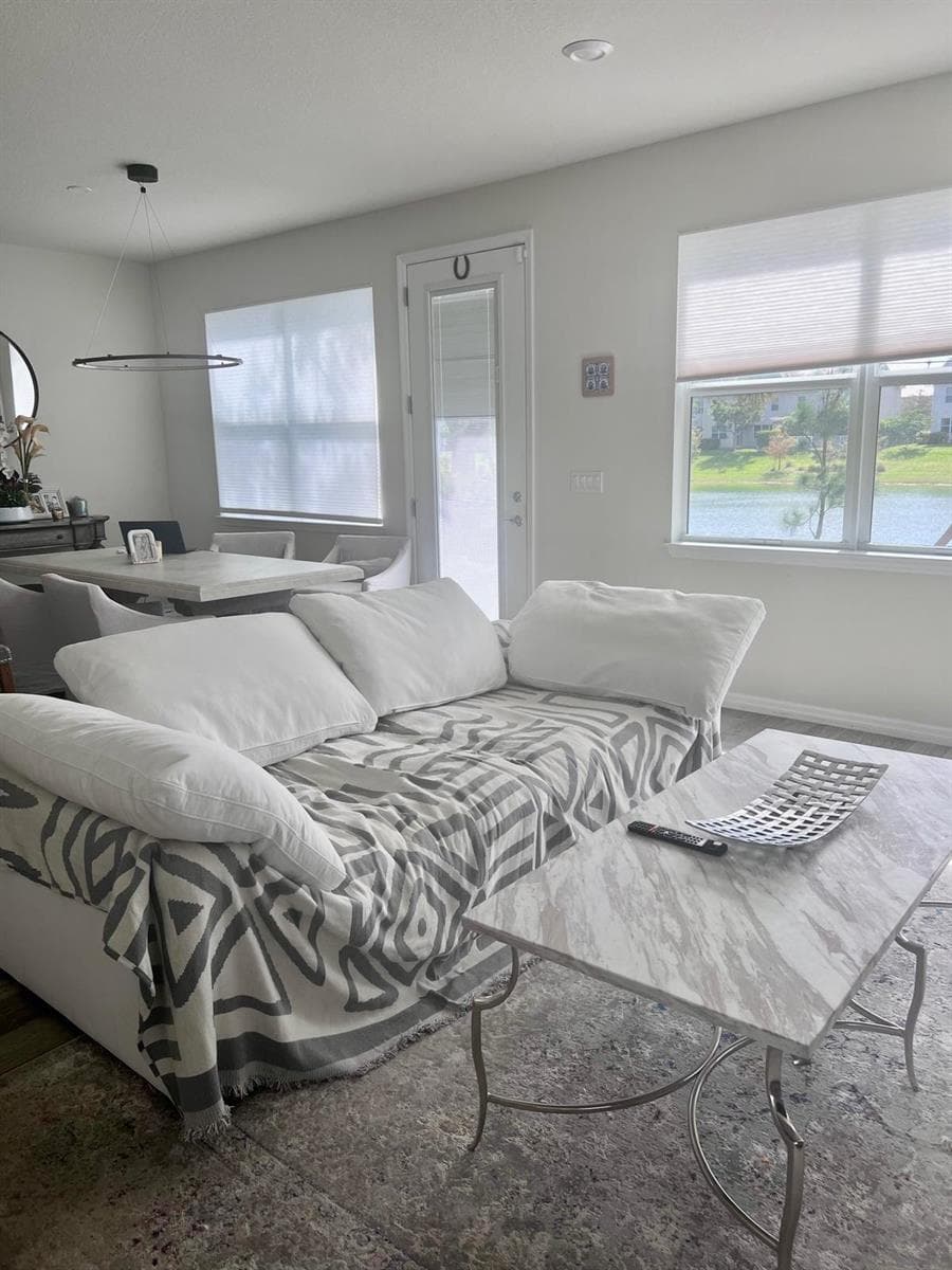 4924 Greenway Drive, Hollywood, FL 33021 — zdjęcie 2