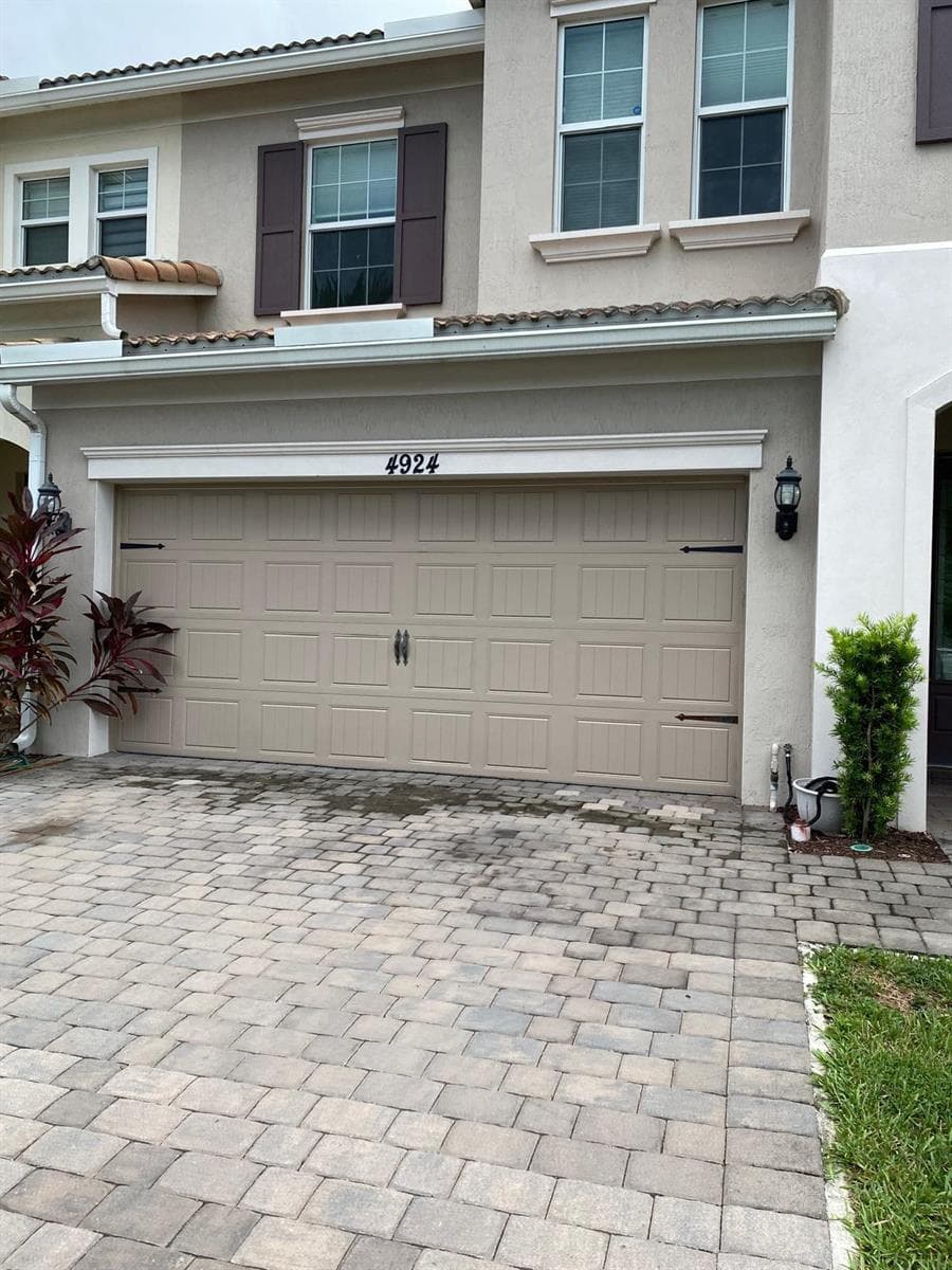 4924 Greenway Drive, Hollywood, FL 33021 — zdjęcie 3