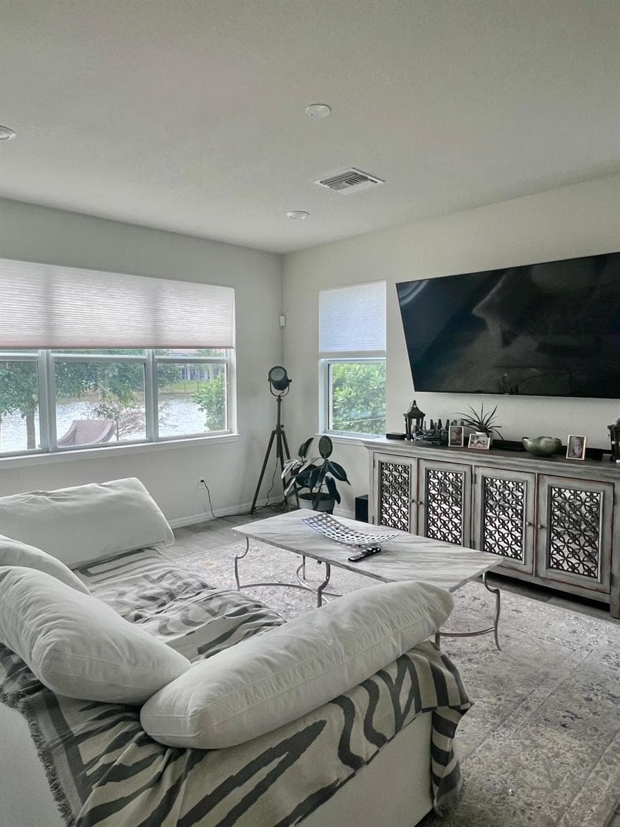 4924 Greenway Drive, Hollywood, FL 33021 — zdjęcie 5