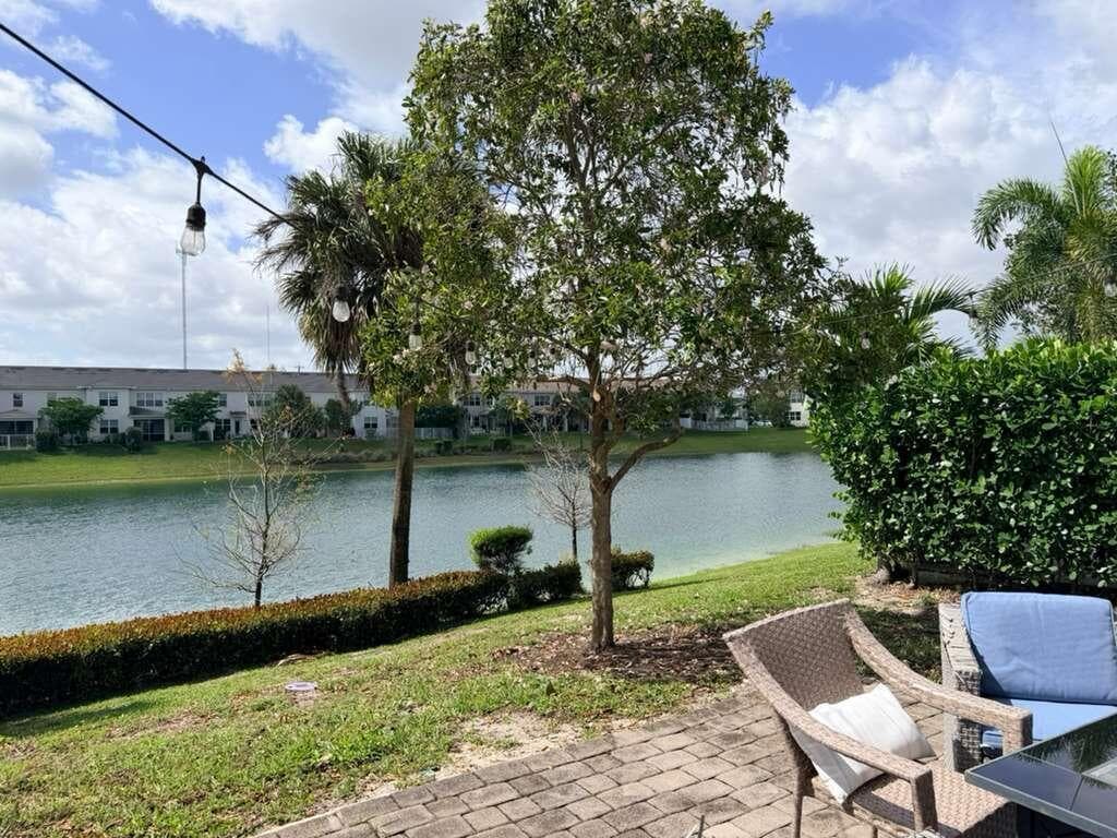 4924 Greenway Drive, Hollywood, FL 33021 — zdjęcie 4
