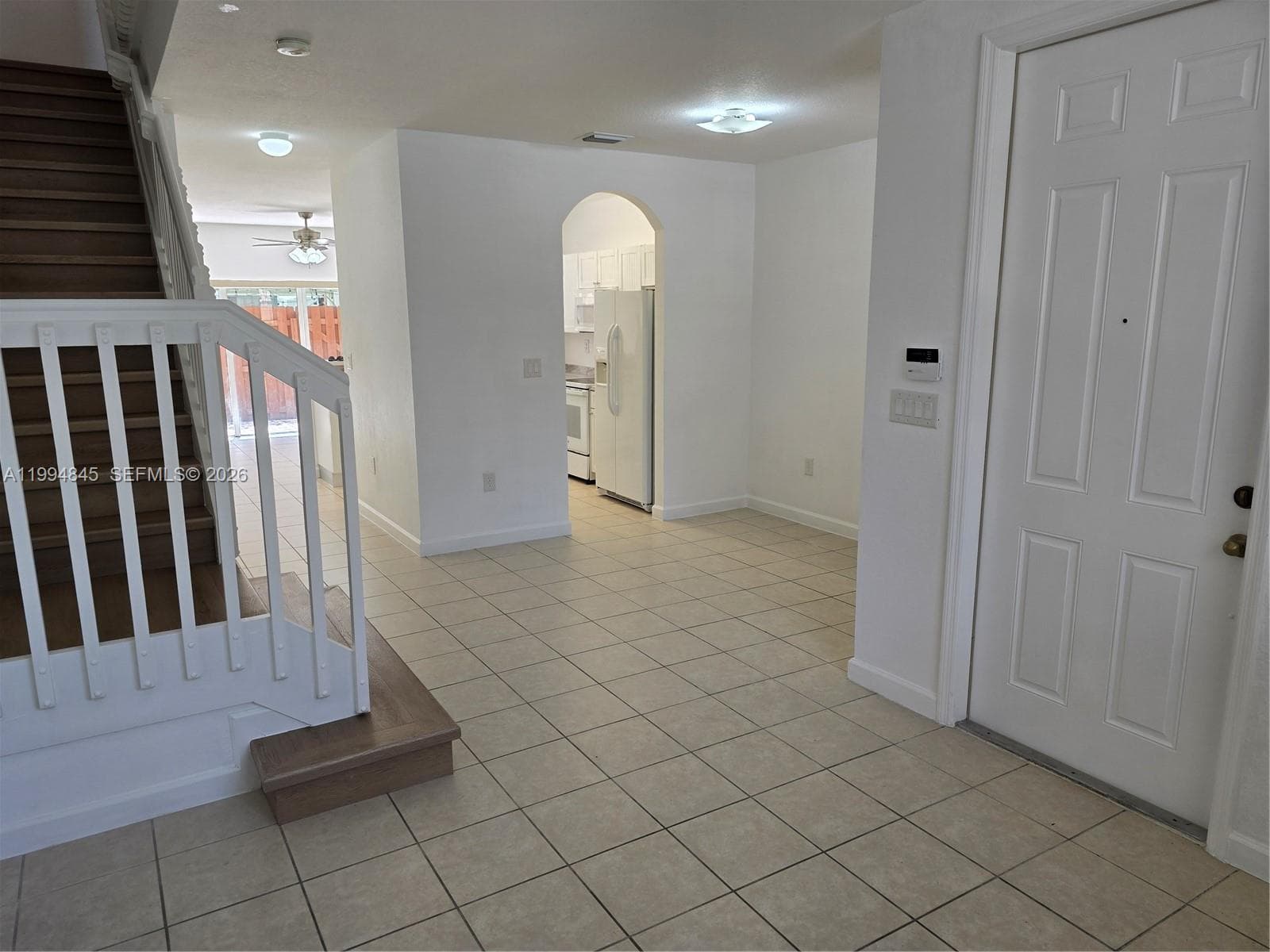 1575 NE 33rd Ave # 104-9, Homestead, FL 33033