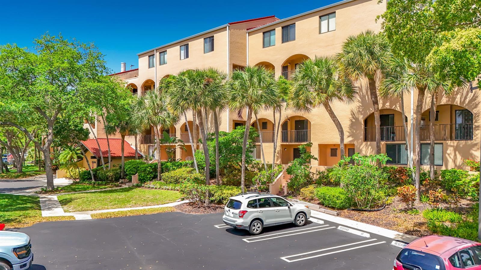 755 Dotterel Road # 1411, Delray Beach, FL 33444 — zdjęcie 2