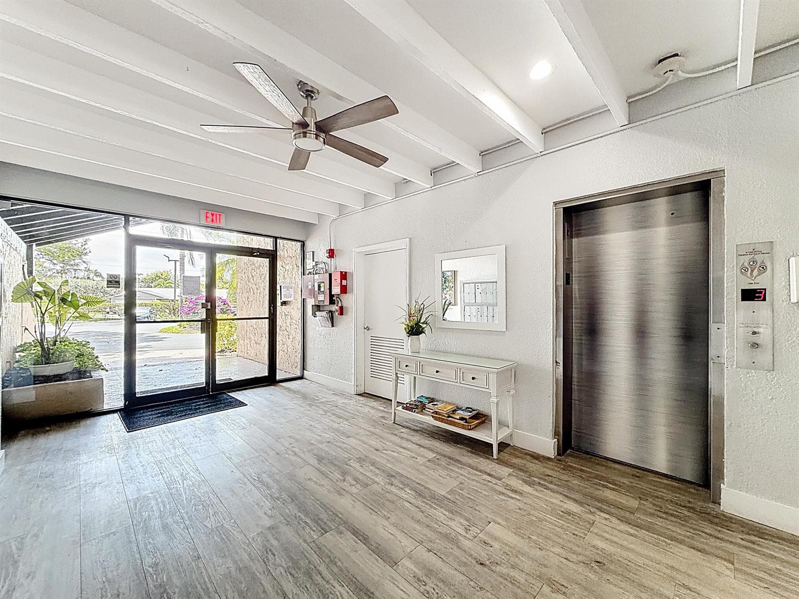 755 Dotterel Road # 1411, Delray Beach, FL 33444 — zdjęcie 3