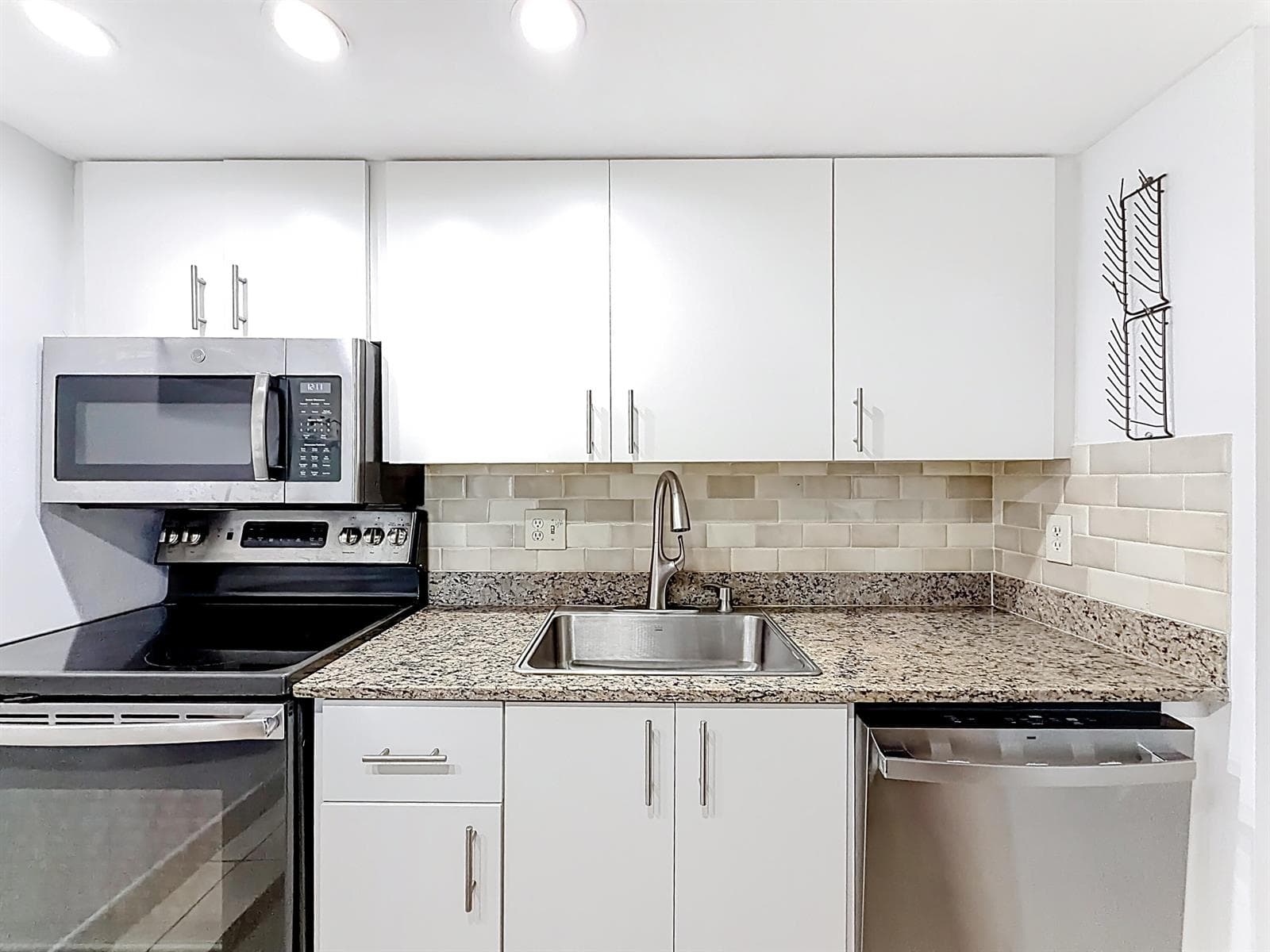 755 Dotterel Road # 1411, Delray Beach, FL 33444 — zdjęcie 5