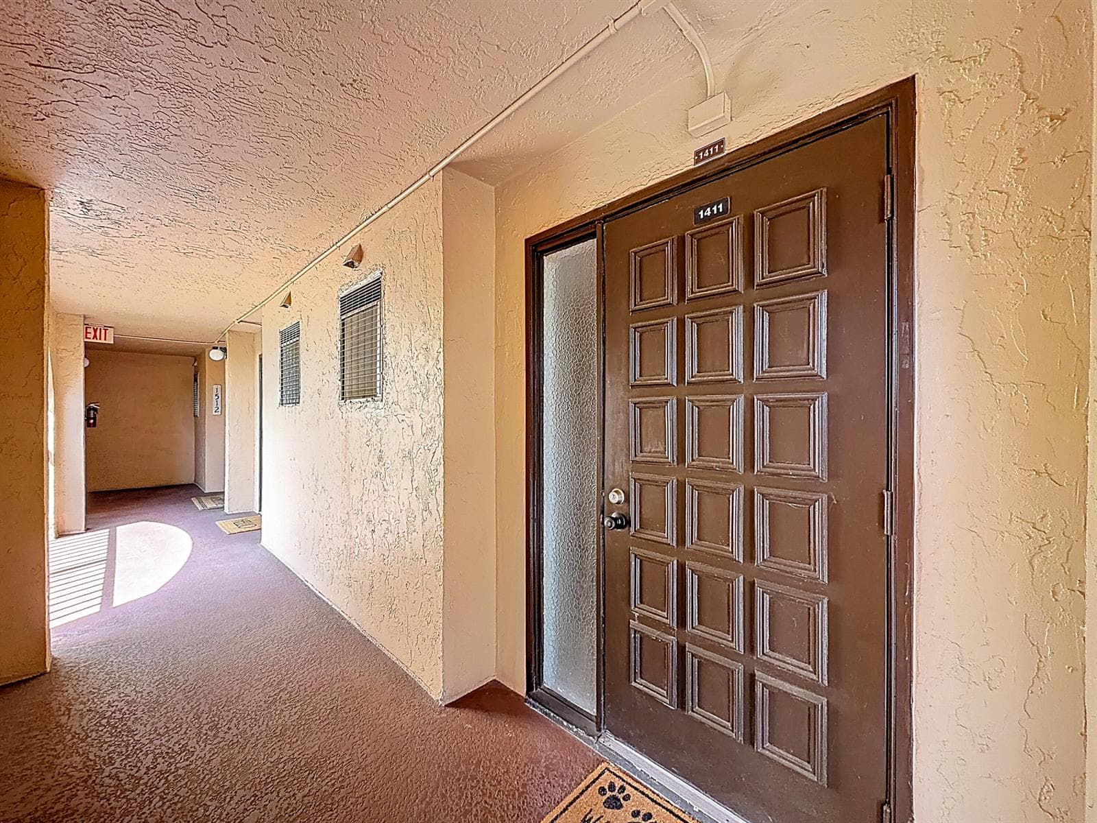 755 Dotterel Road # 1411, Delray Beach, FL 33444 — zdjęcie 4