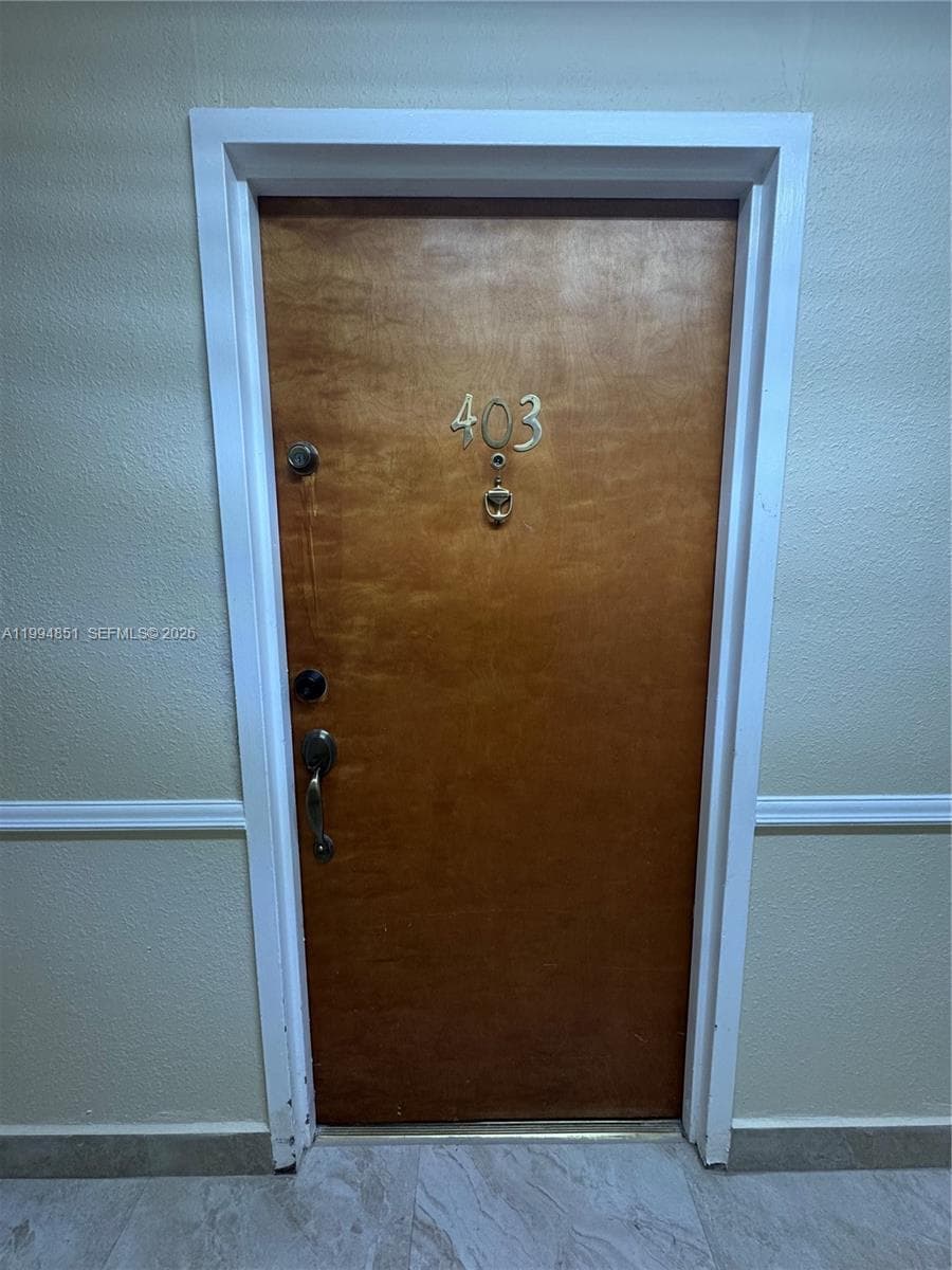 2055 SW 122nd Ave # 403, Miami, FL 33175