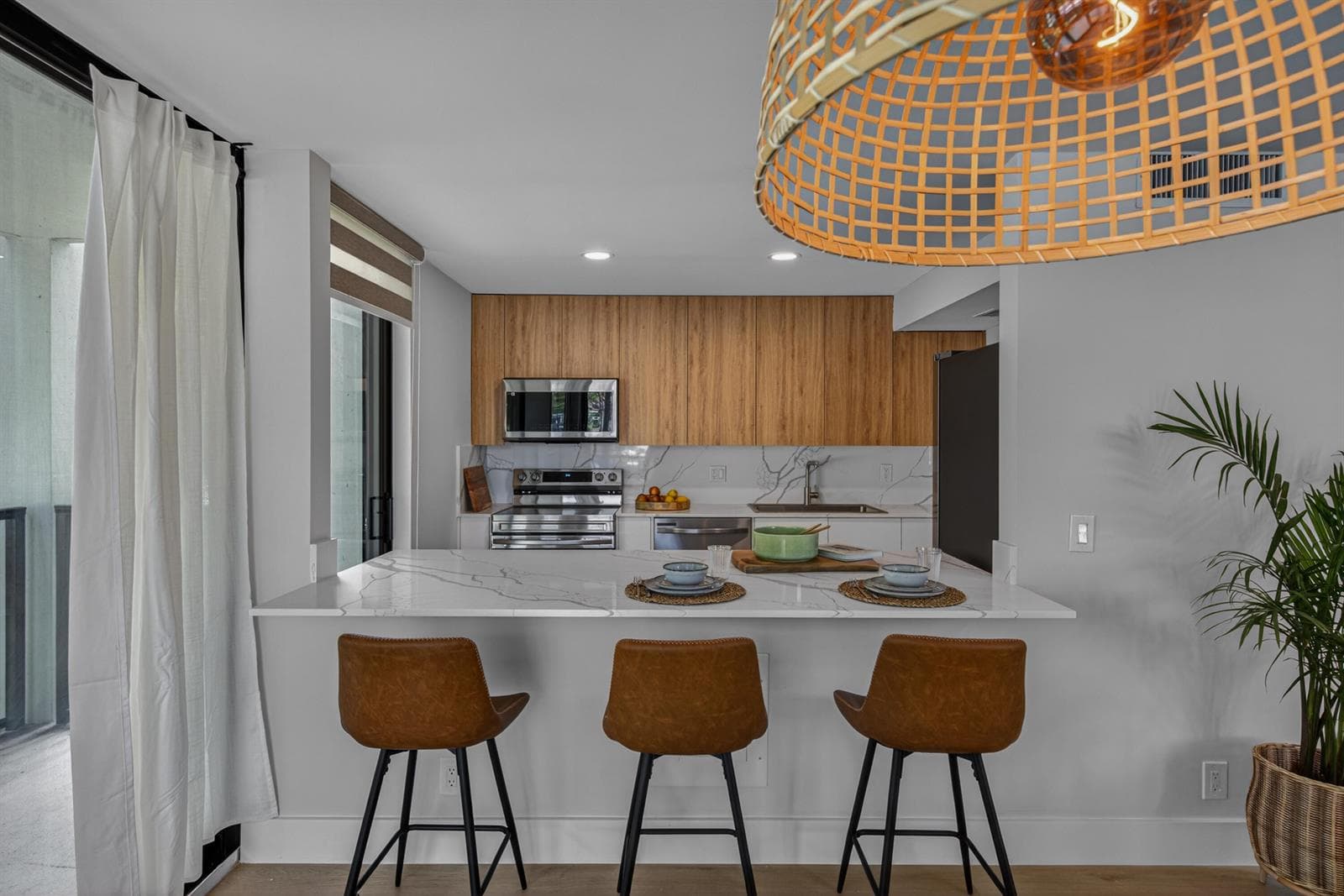 1301 River Reach Drive # 110, Fort Lauderdale, FL 33315 — zdjęcie 4