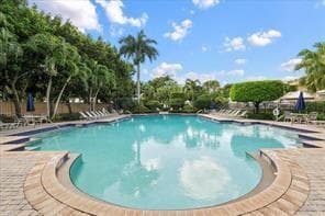 112 Lancaster Way, Royal Palm Beach, FL 33414 — zdjęcie 3