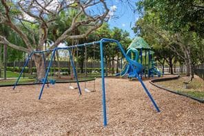 112 Lancaster Way, Royal Palm Beach, FL 33414 — zdjęcie 5