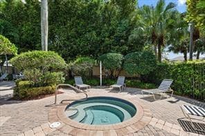 112 Lancaster Way, Royal Palm Beach, FL 33414 — zdjęcie 4