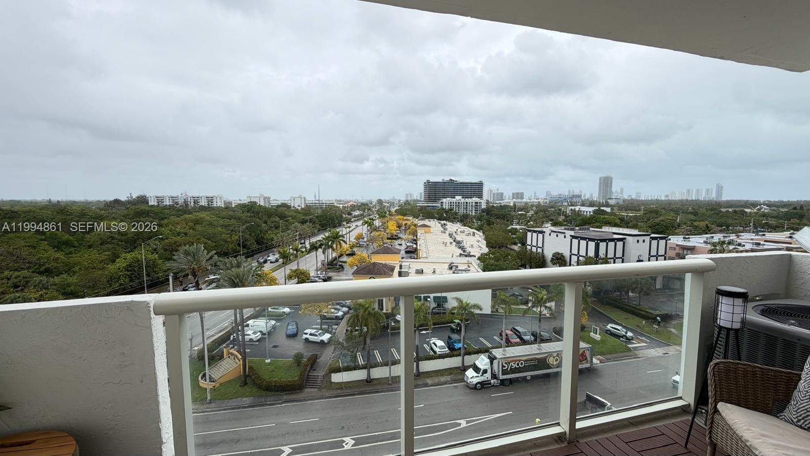 13499 Biscayne Blvd # 805, North Miami, FL 33181 — zdjęcie 3
