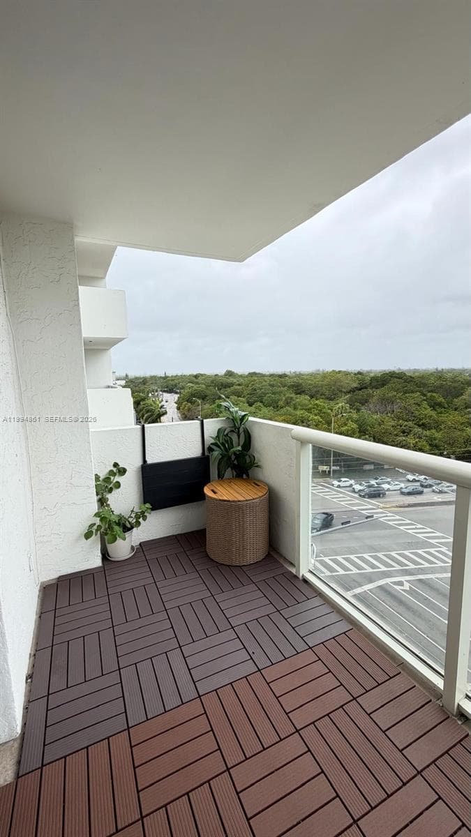 13499 Biscayne Blvd # 805, North Miami, FL 33181 — zdjęcie 4