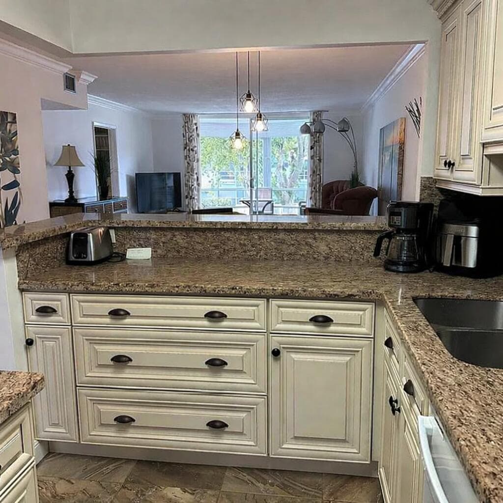 400 SE 10th Street # 202, Deerfield Beach, FL 33441 — zdjęcie 3