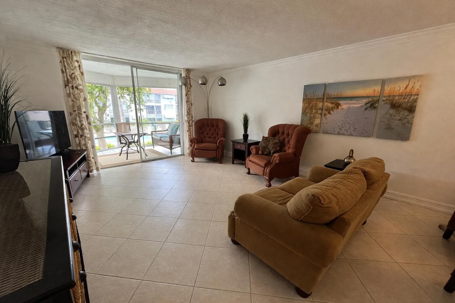 400 SE 10th Street # 202, Deerfield Beach, FL 33441 — zdjęcie 5