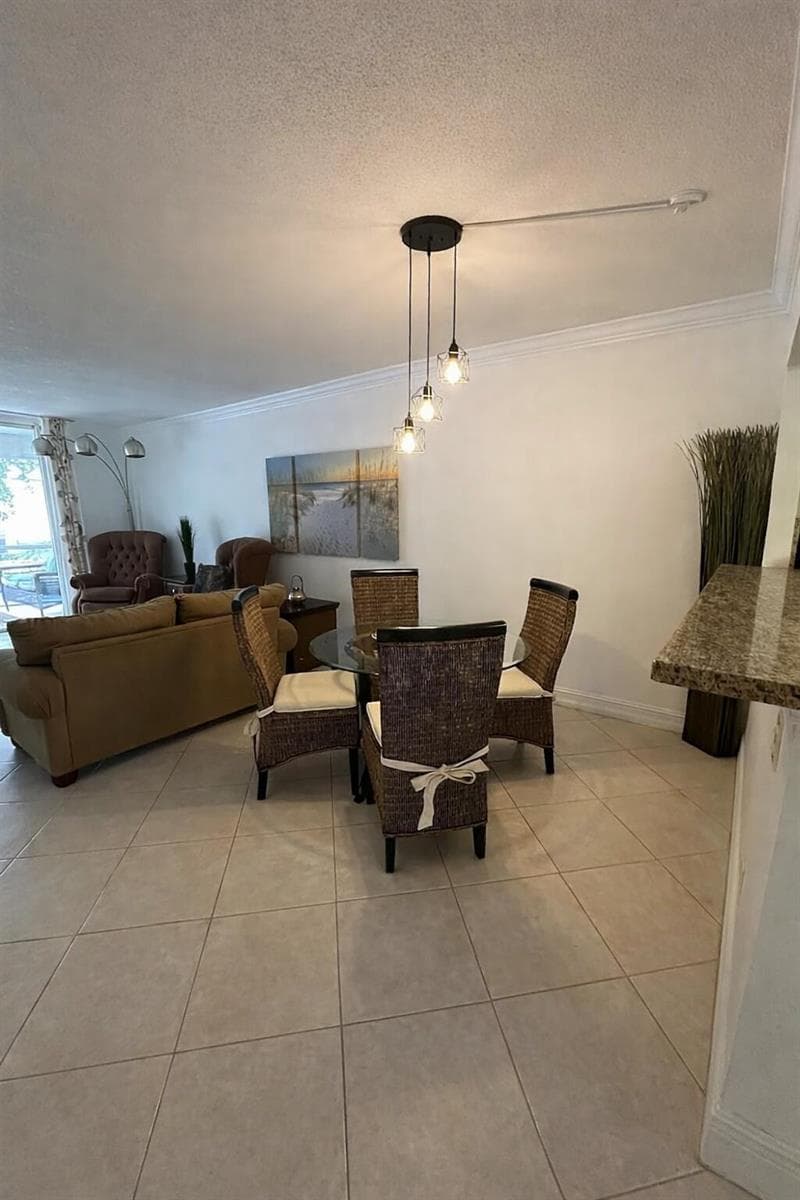 400 SE 10th Street # 202, Deerfield Beach, FL 33441 — zdjęcie 4