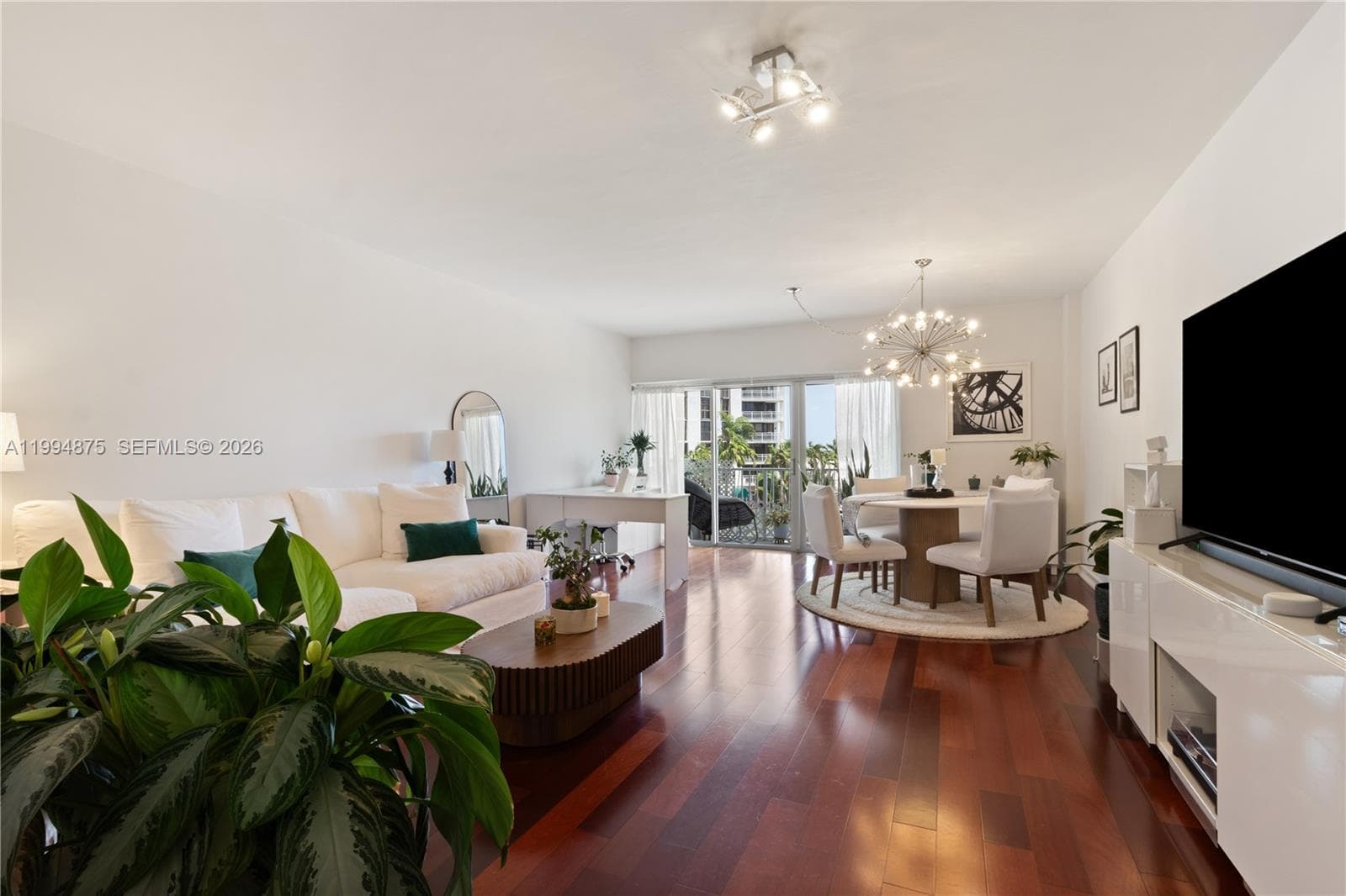 1700 NE 105th # 408, Miami Shores, FL 33138 — zdjęcie 5