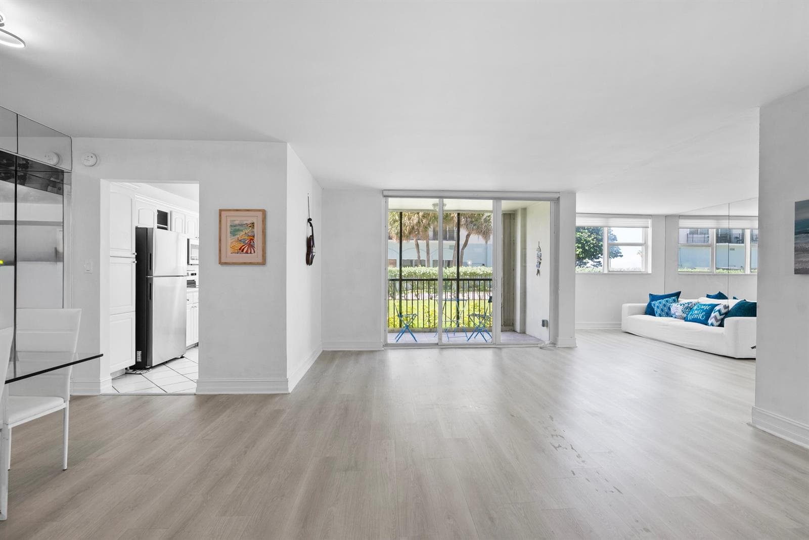 1239 Hillsboro Mile # 105, Hillsboro Beach, FL 33062 — zdjęcie 5
