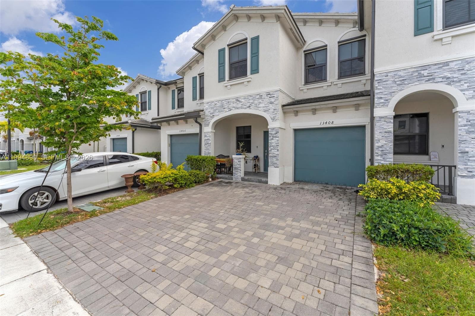 13408 SW 287th St, Homestead, FL 33033 — zdjęcie 2