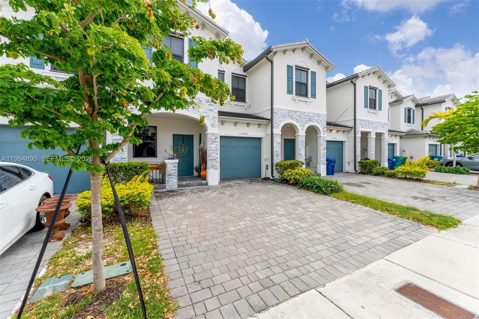 13408 SW 287th St, Homestead, FL 33033 — zdjęcie 3