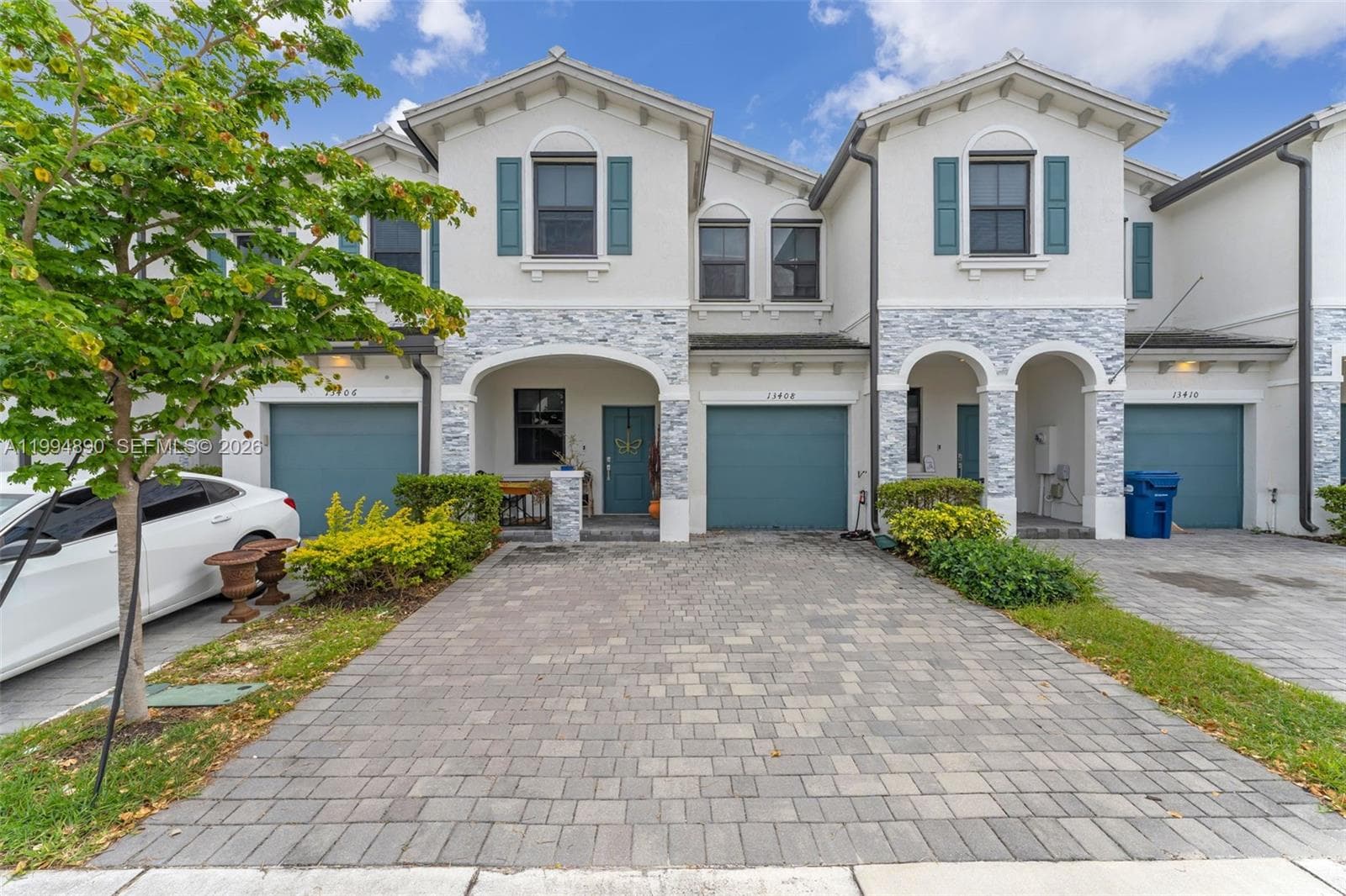 13408 SW 287th St, Homestead, FL 33033