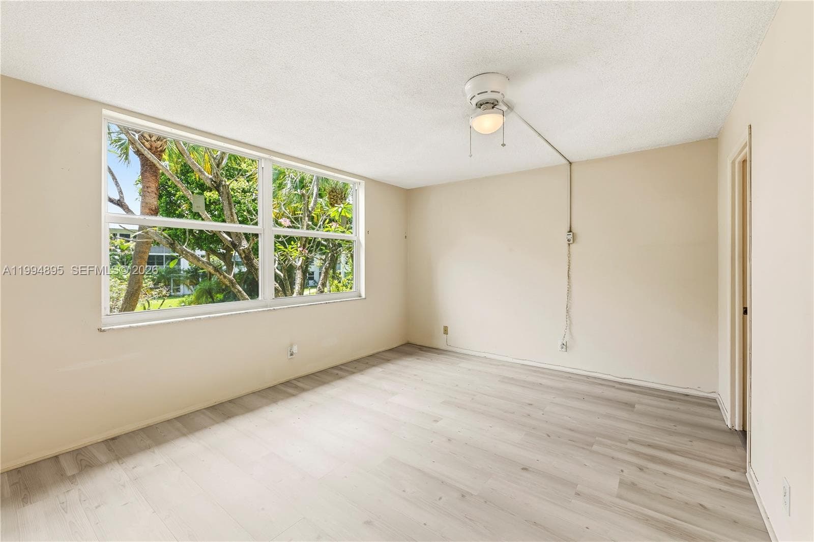 4025 N Federal Hwy # 226C, Oakland Park, FL 33308 — zdjęcie 4