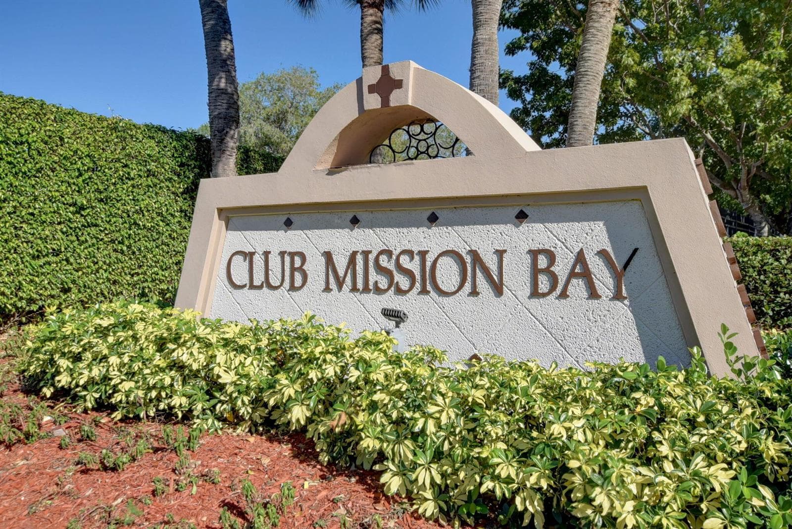 11038 Baybreeze Way, Boca Raton, FL 33428 — zdjęcie 2