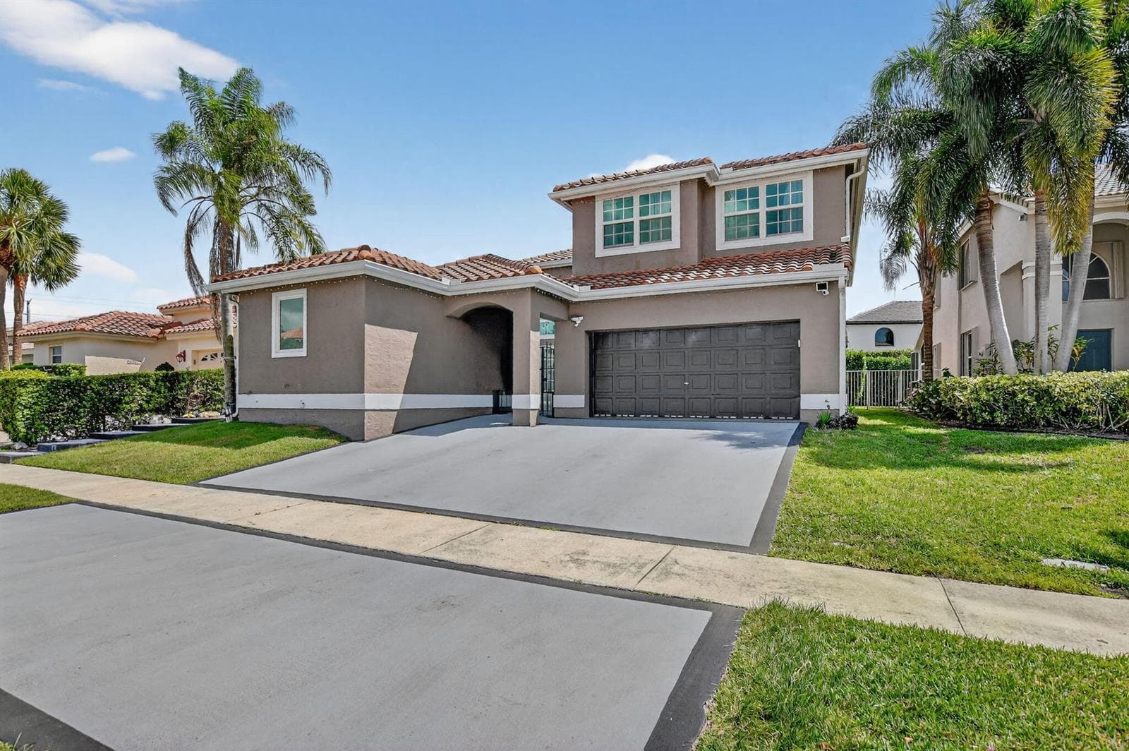 11038 Baybreeze Way, Boca Raton, FL 33428 — zdjęcie 5