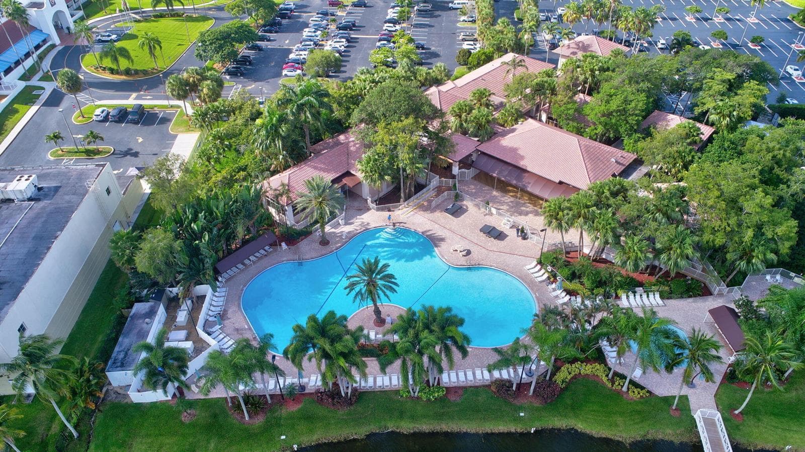 11038 Baybreeze Way, Boca Raton, FL 33428 — zdjęcie 4