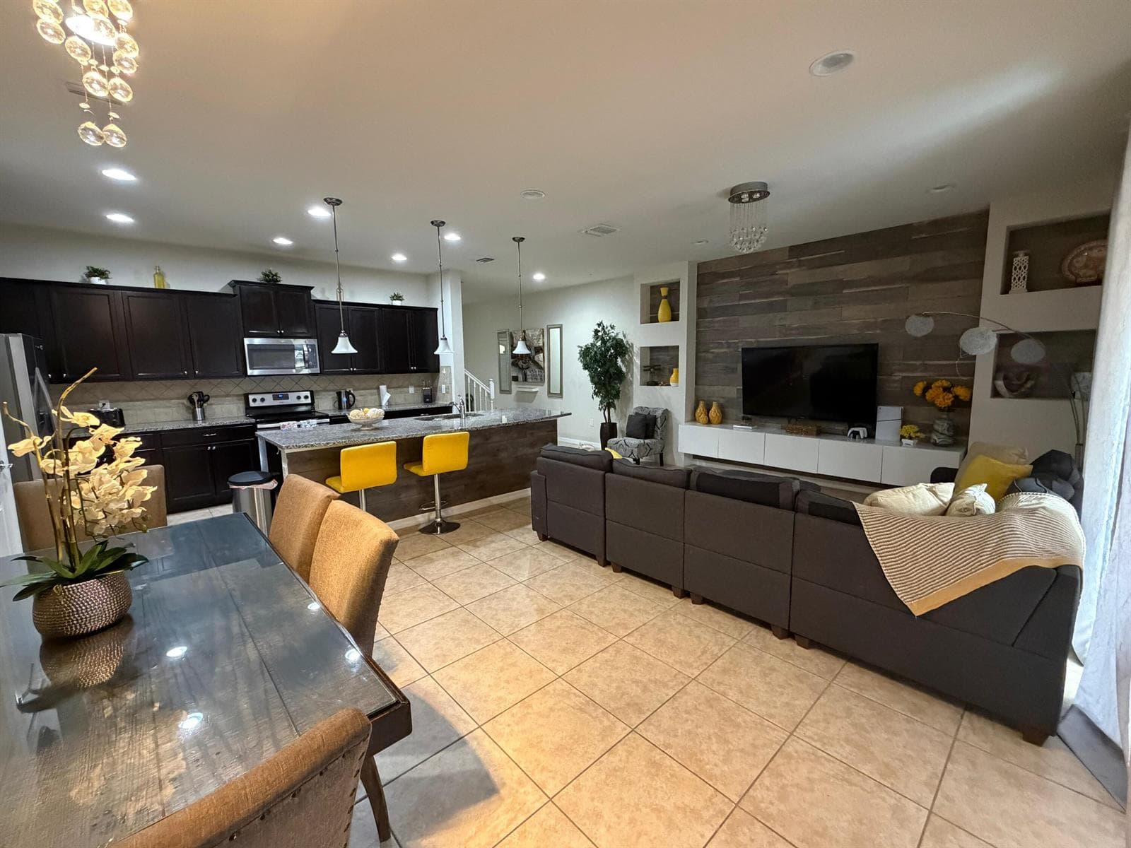 9029 Rhodes Street, Kissimmee, FL 34747 — zdjęcie 3