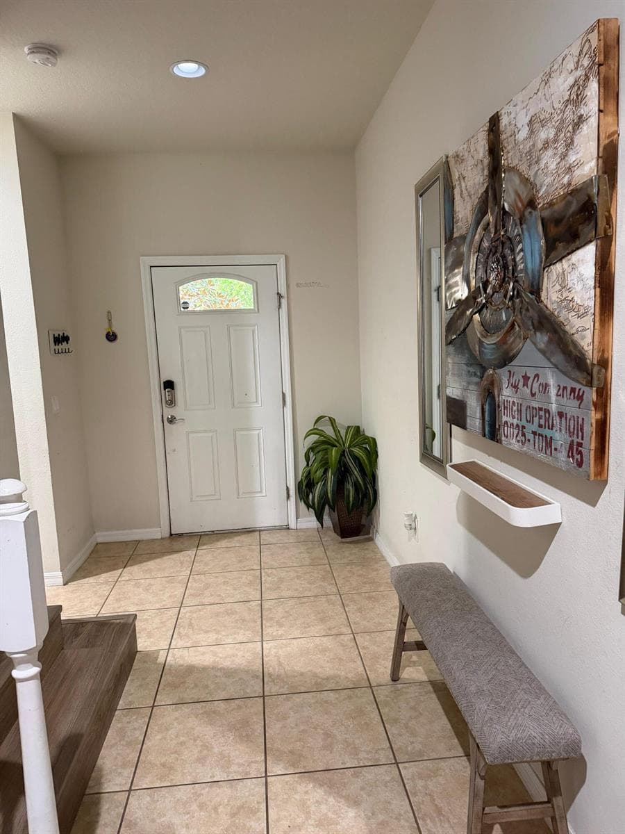 9029 Rhodes Street, Kissimmee, FL 34747 — zdjęcie 5
