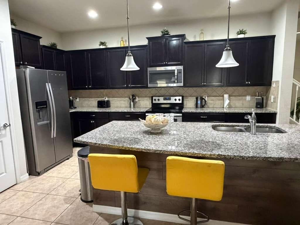 9029 Rhodes Street, Kissimmee, FL 34747 — zdjęcie 4