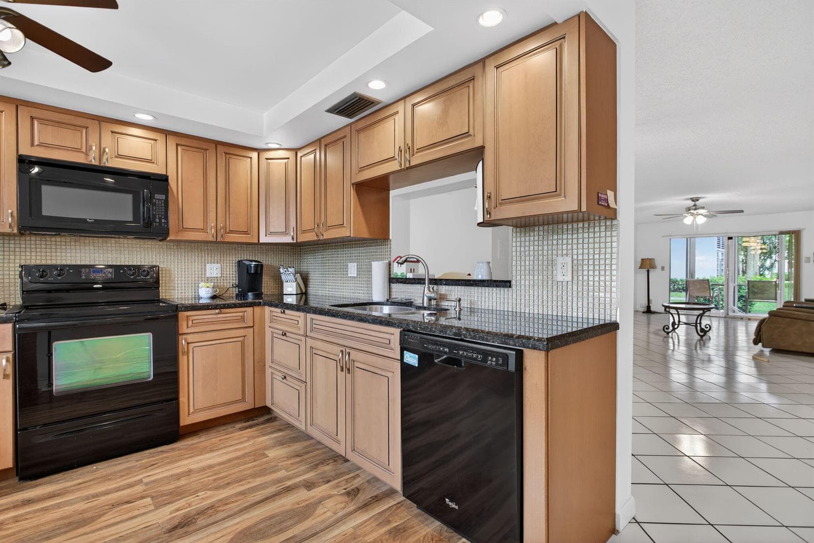 2201 Lucaya Bend # A1, Coconut Creek, FL 33066 — zdjęcie 2