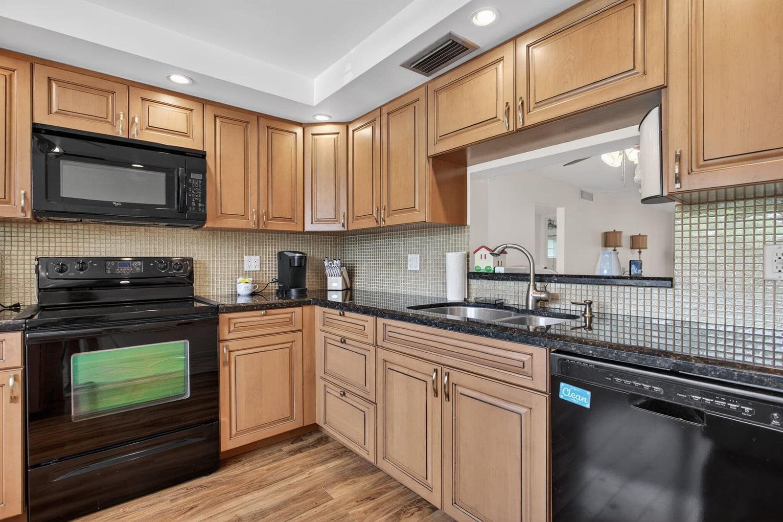 2201 Lucaya Bend # A1, Coconut Creek, FL 33066 — zdjęcie 3