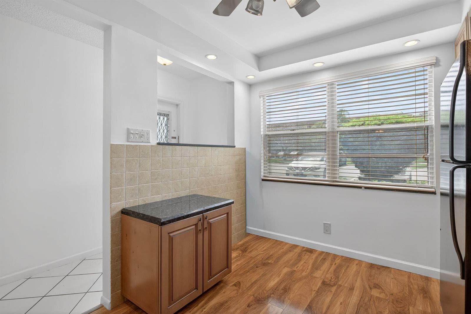 2201 Lucaya Bend # A1, Coconut Creek, FL 33066 — zdjęcie 5