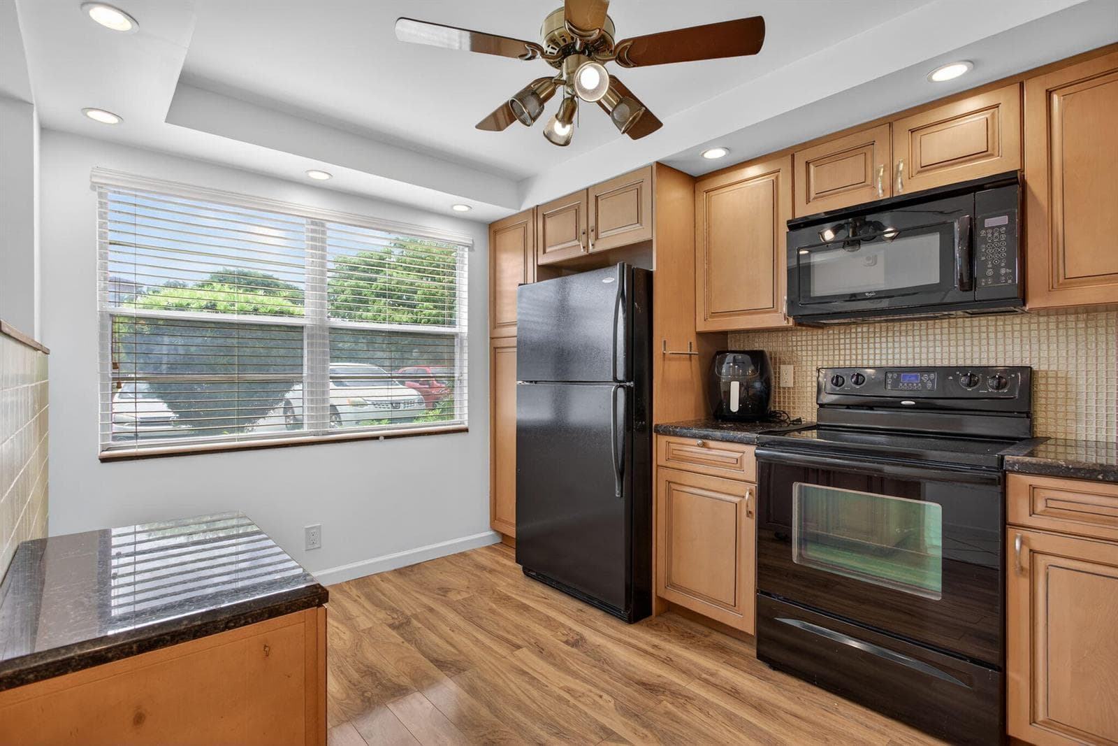 2201 Lucaya Bend # A1, Coconut Creek, FL 33066 — zdjęcie 4