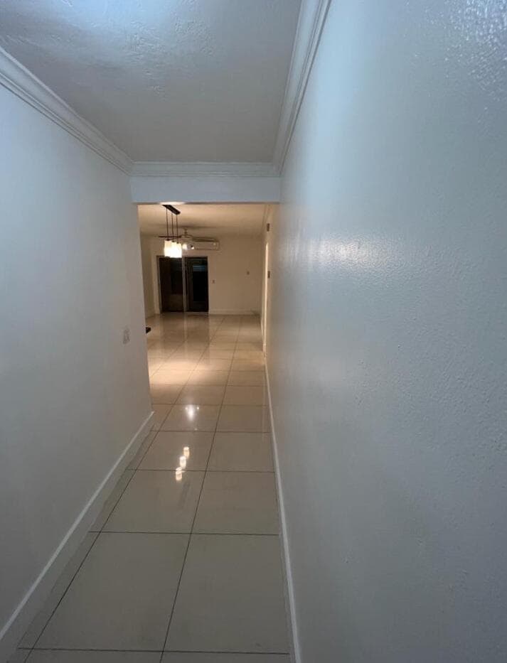 1560 NE 127th Street # 113, North Miami, FL 33161 — zdjęcie 2