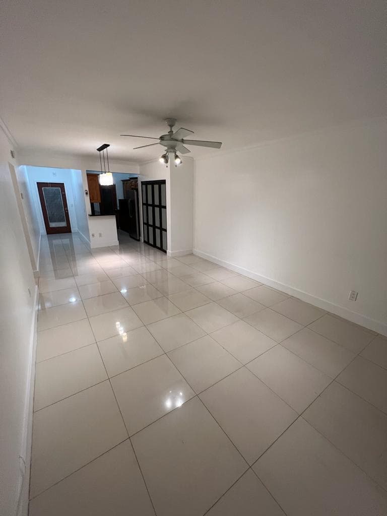 1560 NE 127th Street # 113, North Miami, FL 33161 — zdjęcie 3