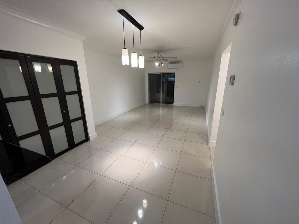 1560 NE 127th Street # 113, North Miami, FL 33161 — zdjęcie 5