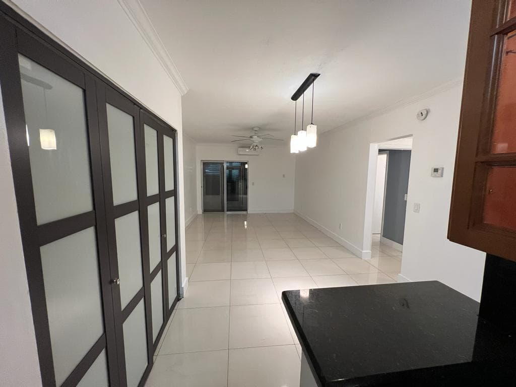 1560 NE 127th Street # 113, North Miami, FL 33161 — zdjęcie 4
