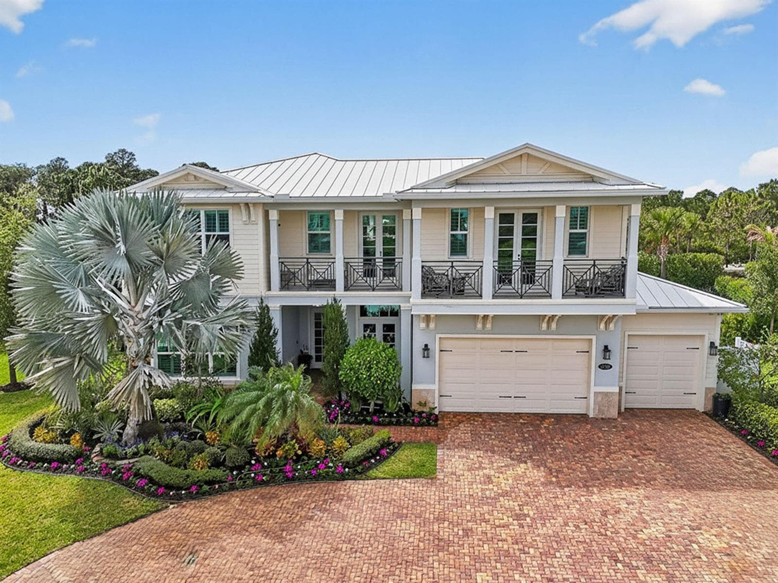 19966 SE Gallberry Drive, Jupiter, FL 33458 — zdjęcie 2